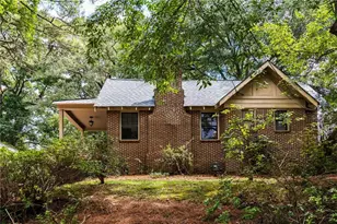 964 Byron Dr SW, Atlanta, GA 30310 - Photo 1