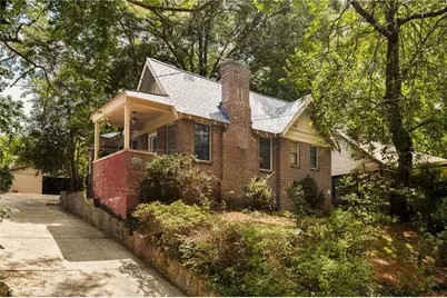 964 Byron Drive SW, Atlanta, GA 30310 - Photo 20