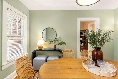 964 Byron Drive SW, Atlanta, GA 30310 - Photo 6