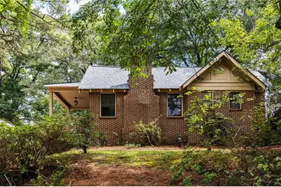 964 Byron Drive SW, Atlanta, GA 30310 - Photo 20