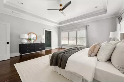 [Address not provided], Atlanta, GA 30305 - Photo 36