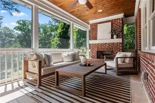 [Address not provided], Atlanta, GA 30305 - Photo 32