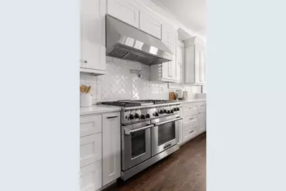 [Address not provided], Atlanta, GA 30305 - Photo 28