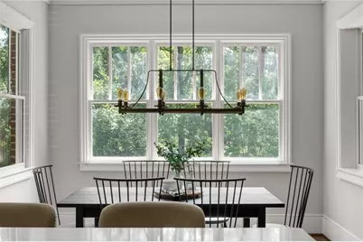 [Address not provided], Atlanta, GA 30305 - Photo 30