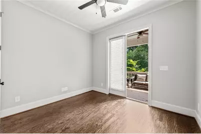 [Address not provided], Atlanta, GA 30305 - Photo 50