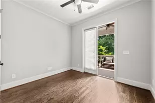 [Address not provided], Atlanta, GA 30305 - Photo 50