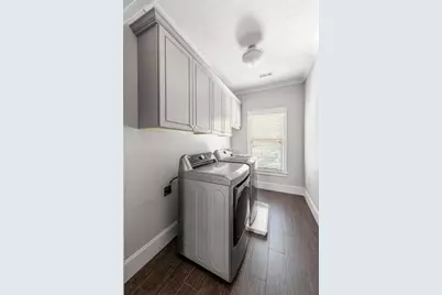 [Address not provided], Atlanta, GA 30305 - Photo 42