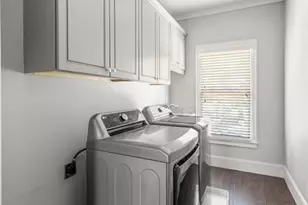 [Address not provided], Atlanta, GA 30305 - Photo 42
