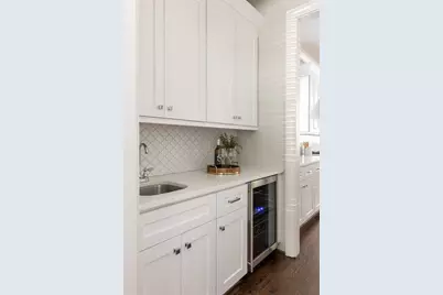 [Address not provided], Atlanta, GA 30305 - Photo 26