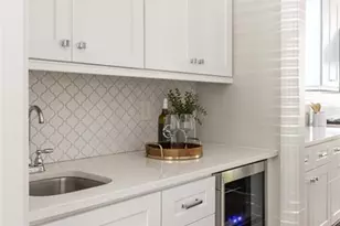 [Address not provided], Atlanta, GA 30305 - Photo 26