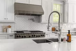 [Address not provided], Atlanta, GA 30305 - Photo 24