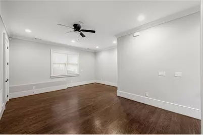 [Address not provided], Atlanta, GA 30305 - Photo 48