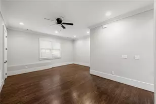 [Address not provided], Atlanta, GA 30305 - Photo 48