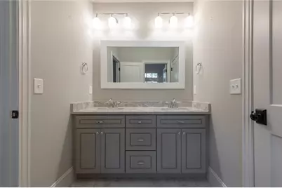 [Address not provided], Atlanta, GA 30305 - Photo 46