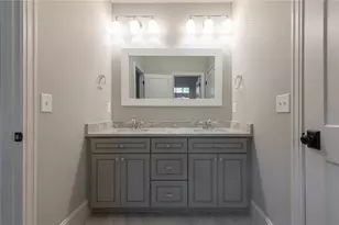 [Address not provided], Atlanta, GA 30305 - Photo 46