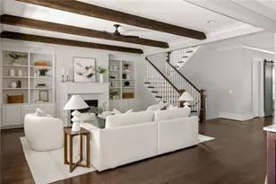 [Address not provided], Atlanta, GA 30305 - Photo 14