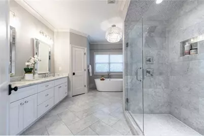 [Address not provided], Atlanta, GA 30305 - Photo 38