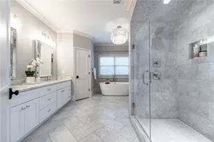 [Address not provided], Atlanta, GA 30305 - Photo 38