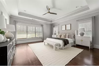 [Address not provided], Atlanta, GA 30305 - Photo 34