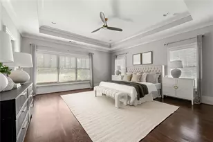 [Address not provided], Atlanta, GA 30305 - Photo 34