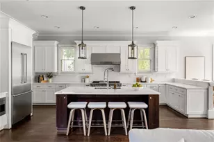 [Address not provided], Atlanta, GA 30305 - Photo 20