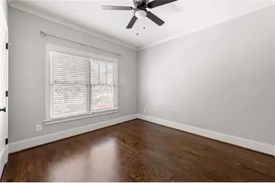 [Address not provided], Atlanta, GA 30305 - Photo 44