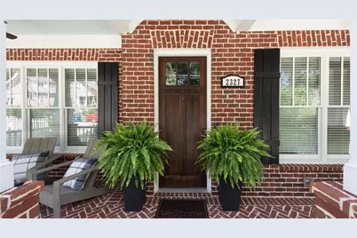 [Address not provided], Atlanta, GA 30305 - Photo 4
