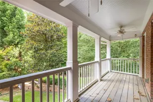 6012 Pattillo Way, Lithonia, GA 30058 - Photo 70