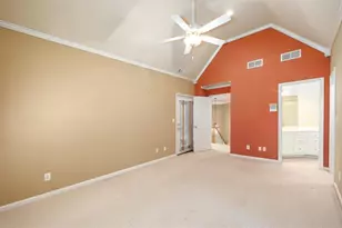 6012 Pattillo Way, Lithonia, GA 30058 - Photo 68