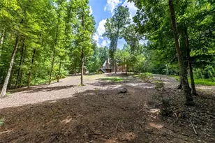 6012 Pattillo Way, Lithonia, GA 30058 - Photo 82