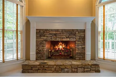 6012 Pattillo Way, Lithonia, GA 30058 - Photo 20