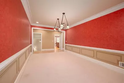 6012 Pattillo Way, Lithonia, GA 30058 - Photo 38