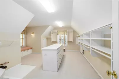 6012 Pattillo Way, Lithonia, GA 30058 - Photo 64