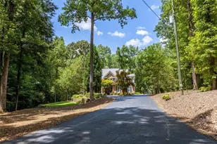 6012 Pattillo Way, Lithonia, GA 30058 - Photo 92