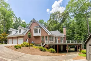 6012 Pattillo Way, Lithonia, GA 30058 - Photo 80