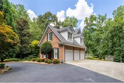 6012 Pattillo Way, Lithonia, GA 30058 - Photo 78