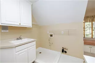 6012 Pattillo Way, Lithonia, GA 30058 - Photo 66