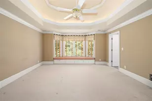 6012 Pattillo Way, Lithonia, GA 30058 - Photo 58