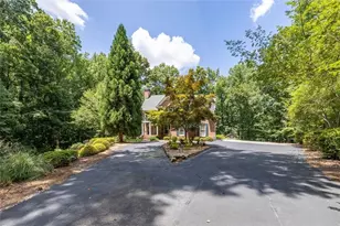 6012 Pattillo Way, Lithonia, GA 30058 - Photo 94