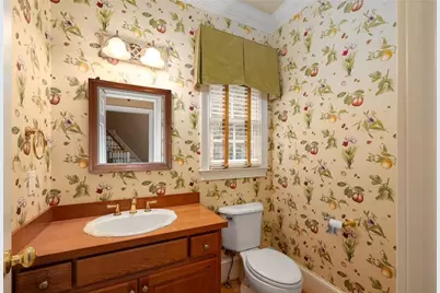 6012 Pattillo Way, Lithonia, GA 30058 - Photo 14