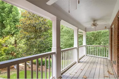 6012 Pattillo Way, Lithonia, GA 30058 - Photo 70