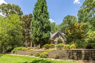 6012 Pattillo Way, Lithonia, GA 30058 - Photo 6