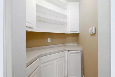 6012 Pattillo Way, Lithonia, GA 30058 - Photo 60