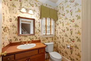 6012 Pattillo Way, Lithonia, GA 30058 - Photo 14