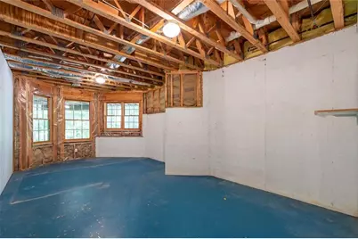 6012 Pattillo Way, Lithonia, GA 30058 - Photo 50