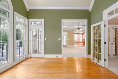 6012 Pattillo Way, Lithonia, GA 30058 - Photo 18
