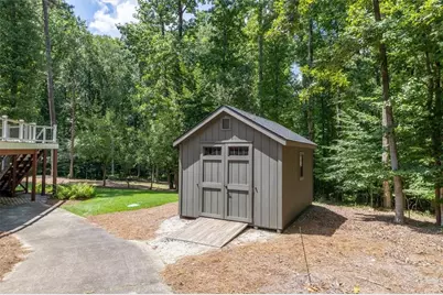 6012 Pattillo Way, Lithonia, GA 30058 - Photo 86