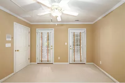 6012 Pattillo Way, Lithonia, GA 30058 - Photo 72