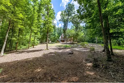 6012 Pattillo Way, Lithonia, GA 30058 - Photo 82