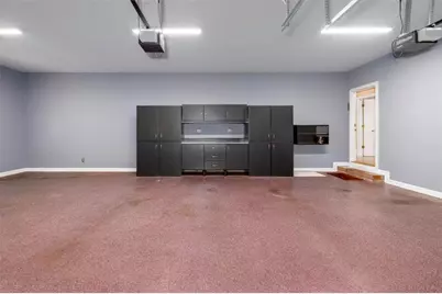 6012 Pattillo Way, Lithonia, GA 30058 - Photo 40